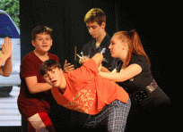 27. Anything can Happen 06.jpg